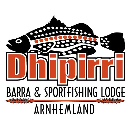 Home — Dhipirri Barra & Sportfishing Lodge Arnhemland
